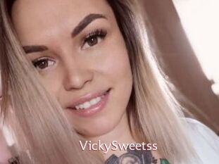 VickySweetss