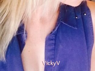VickyV