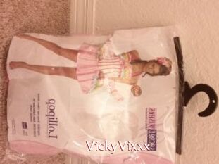VickyVixxx