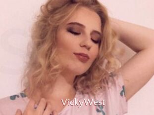 VickyWest