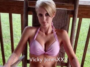 Vicky_JonesXXX