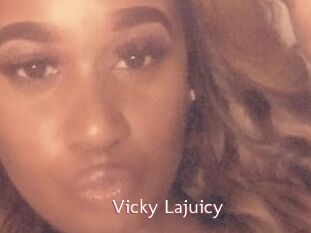Vicky_Lajuicy