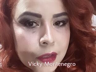 Vicky_Montenegro