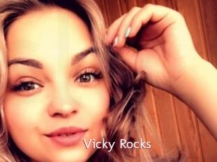 Vicky_Rocks