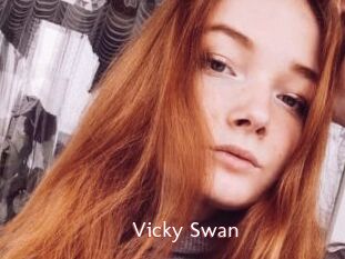 Vicky_Swan