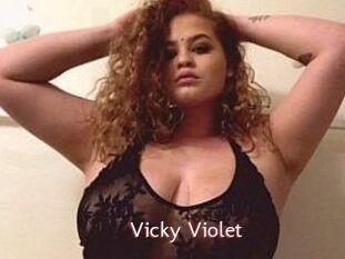 Vicky_Violet