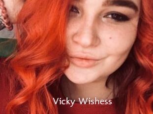 Vicky_Wishess