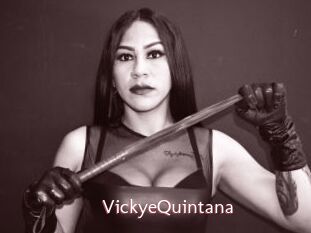 VickyeQuintana