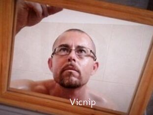 Vicnip
