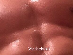 Victhebrick
