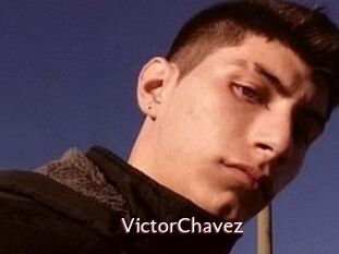 VictorChavez