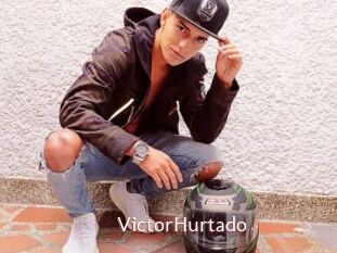 VictorHurtado