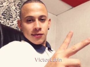 VictorLatin