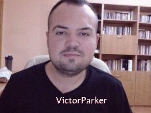 VictorParker