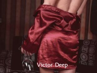 Victor_Deep