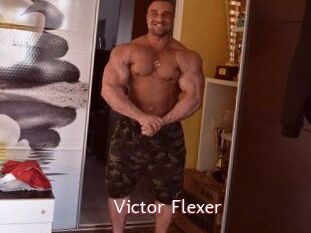 Victor_Flexer