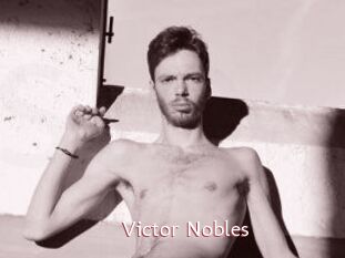 Victor_Nobles