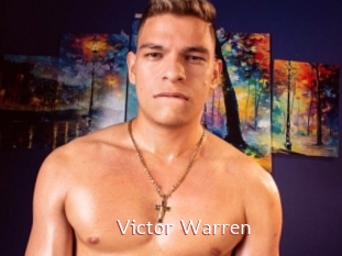 Victor_Warren Sweet links only