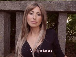 Victoria00