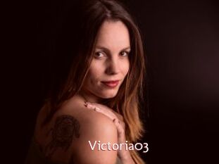 Victoria03