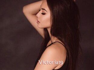 Victoria19