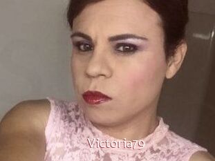 Victoria79