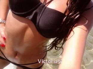 Victoria97