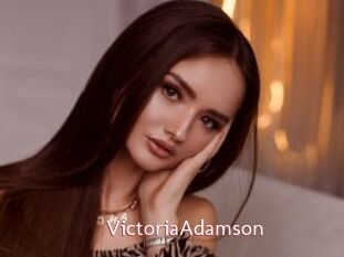 VictoriaAdamson