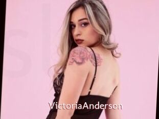 VictoriaAnderson