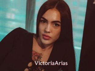 VictoriaArias