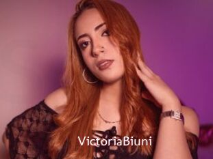 VictoriaBiuni