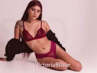 VictoriaBluue