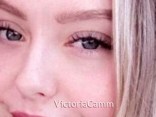VictoriaCamm