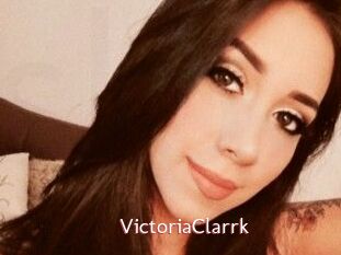 VictoriaClarrk