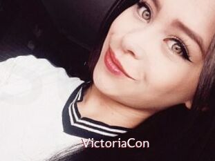 VictoriaCon