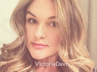 Victoria_Davis