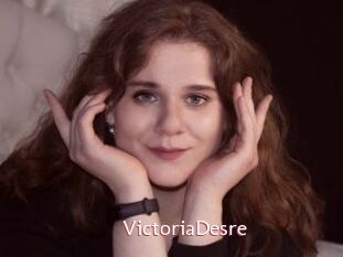 VictoriaDesre