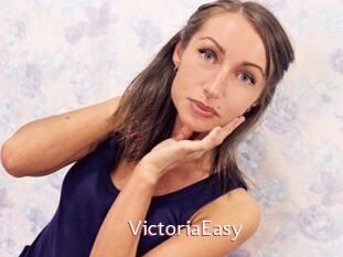 VictoriaEasy