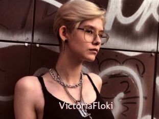 VictoriaFloki