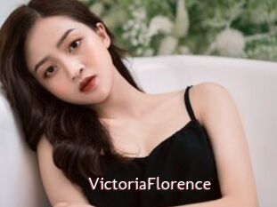 VictoriaFlorence