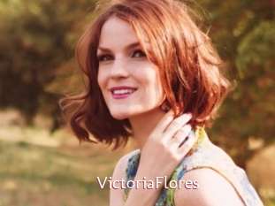 VictoriaFlores