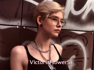 VictoriaFlowerSi