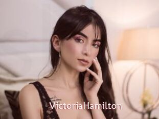 VictoriaHamilton