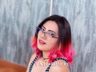 VictoriaHicks