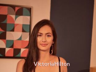 VictoriaHilton