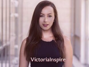 VictoriaInspire