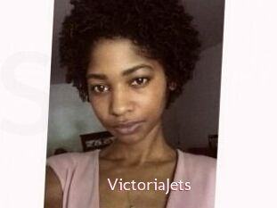 Victoria_Jets