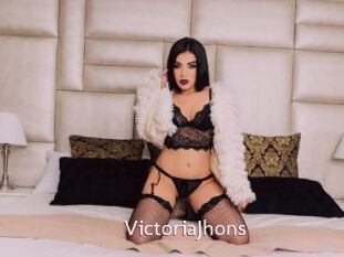 VictoriaJhons