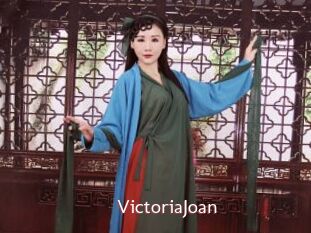 VictoriaJoan