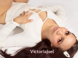 VictoriaJoel